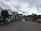 桃園市蘆竹區工業地-大竹3000坪工業地-0933-109898工業用地 桃園市蘆竹區工業地-大竹3000坪工業地-0933-109898工業用地