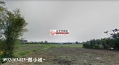 桃園市蘆竹區大竹國小田778坪環境優美農地 桃園市蘆竹區大竹國小田778坪環境優美農地