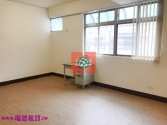 桃園市蘆竹區大竹金店面近消防隊適百業透天店面 桃園市蘆竹區大竹金店面近消防隊適百業透天店面
