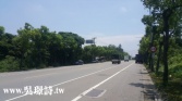 桃園市蘆竹區正20米路工業廠房◕‿◕太平洋房屋中路特區加盟店為您服務住辦 桃園市蘆竹區正20米路工業廠房◕‿◕太平洋房屋中路特區加盟店為您服務住辦
