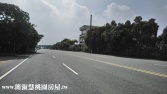 桃園市蘆竹區正大竹北路農+建農地+建地 桃園市蘆竹區正大竹北路農+建農地+建地