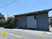 桃園市蘆竹區蘆竹12米路三角窗丁種建地建地 桃園市蘆竹區蘆竹12米路三角窗丁種建地建地