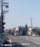 桃園市蘆竹區蘆竹區工業廠房廠房廠辦 桃園市蘆竹區蘆竹區工業廠房廠房廠辦