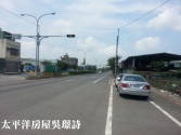 桃園市蘆竹區中興路美田~太平房屋中路特區店農地 桃園市蘆竹區中興路美田~太平房屋中路特區店農地