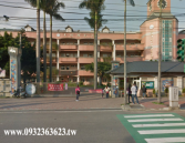 桃園市蘆竹區大竹重劃區建地126坪建地 桃園市蘆竹區大竹重劃區建地126坪建地