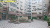 新竹市東區挑戰菁英社區,科學園區大門口旁,長春街口電梯華廈 新竹市東區挑戰菁英社區,科學園區大門口旁,長春街口電梯華廈