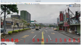 桃園市蘆竹區{ 土地 – 宗教設施(道場 , 精舍) } - 買工業地工業用地 桃園市蘆竹區{ 土地 – 宗教設施(道場 , 精舍) } - 買工業地工業用地
