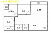 新竹市東區麗寶美棧景觀戶,全新交屋,鄰大潤發新北車站,忠孝世紀隔壁電梯大樓 新竹市東區麗寶美棧景觀戶,全新交屋,鄰大潤發新北車站,忠孝世紀隔壁電梯大樓