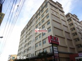 桃園市蘆竹區開南金磚9套房+平面車位電梯華廈 桃園市蘆竹區開南金磚9套房+平面車位電梯華廈