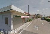 桃園市蘆竹區正大新路農地附未保存登記建物農地 桃園市蘆竹區正大新路農地附未保存登記建物農地