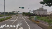 桃園市蘆竹區大竹方正農地◕‿◕太平洋房屋中路特區加盟店為您服務農地 桃園市蘆竹區大竹方正農地◕‿◕太平洋房屋中路特區加盟店為您服務農地