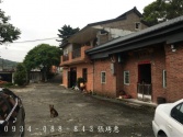 桃園市蘆竹區蘆竹區農+建農地+建地 桃園市蘆竹區蘆竹區農+建農地+建地