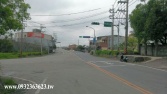 桃園市蘆竹區R2-2正南青路田520坪農地 桃園市蘆竹區R2-2正南青路田520坪農地