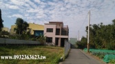 桃園市蘆竹區蘆竹福興二街全新農舍地308坪農舍 桃園市蘆竹區蘆竹福興二街全新農舍地308坪農舍