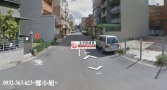 桃園市蘆竹區大竹建地建地 桃園市蘆竹區大竹建地建地