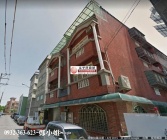 桃園市蘆竹區大竹國小透天地28坪透天 桃園市蘆竹區大竹國小透天地28坪透天