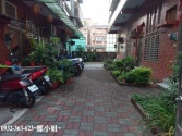 桃園市蘆竹區大竹國小透天別墅別墅 桃園市蘆竹區大竹國小透天別墅別墅