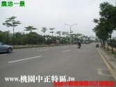 桃園市蘆竹區中正北路上,面寬好規劃, 捷運綠線G12*許立儒*農地 桃園市蘆竹區中正北路上,面寬好規劃, 捷運綠線G12*許立儒*農地