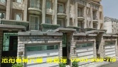 桃園市蘆竹區蘆竹區日式精品別墅@大新三街別墅 桃園市蘆竹區蘆竹區日式精品別墅@大新三街別墅