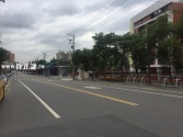 桃園市蘆竹區南崁中悅村★幼兒園★地137坪 三拍預計:6180萬起透天店面 桃園市蘆竹區南崁中悅村★幼兒園★地137坪 三拍預計:6180萬起透天店面