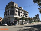桃園市蘆竹區大竹角窗電梯透店透天店面 桃園市蘆竹區大竹角窗電梯透店透天店面