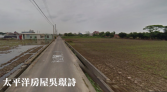桃園市蘆竹區福興二街農地◕‿◕太平洋房屋中路特區農地 桃園市蘆竹區福興二街農地◕‿◕太平洋房屋中路特區農地