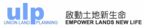 桃園市蘆竹區{ 宗教用地 – 寺廟用地 / 教堂用地 } – 土地變更農地 桃園市蘆竹區{ 宗教用地 – 寺廟用地 / 教堂用地 } – 土地變更農地