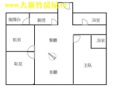 新竹市東區東園麗池電梯華廈,光復路食品路公園路旁電梯大樓 新竹市東區東園麗池電梯華廈,光復路食品路公園路旁電梯大樓