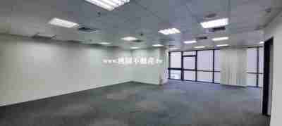 桃園市蘆竹區(租)廣春成HVW頂級商辦純辦公室 桃園市蘆竹區(租)廣春成HVW頂級商辦純辦公室