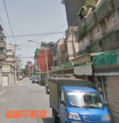 桃園市蘆竹區大竹近市場透天透天 桃園市蘆竹區大竹近市場透天透天