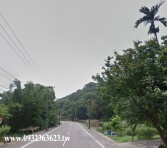 桃園市蘆竹區赤塗路田879坪農地 桃園市蘆竹區赤塗路田879坪農地