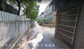 桃園市蘆竹區大竹建地48坪建地 桃園市蘆竹區大竹建地48坪建地