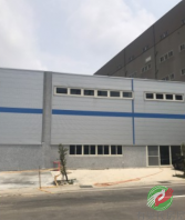 桃園市蘆竹區★★★南崁全新鋼構挑高8米2邊間廠房☆雙面路★近交流道☆廠房廠辦 桃園市蘆竹區★★★南崁全新鋼構挑高8米2邊間廠房☆雙面路★近交流道☆廠房廠辦