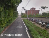 桃園市蘆竹區龍安街稀有農舍◕‿◕太平洋房屋中路特區加盟店為您服務農地 桃園市蘆竹區龍安街稀有農舍◕‿◕太平洋房屋中路特區加盟店為您服務農地