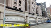桃園市蘆竹區大竹重劃區建地@三拍26萬/坪建地 桃園市蘆竹區大竹重劃區建地@三拍26萬/坪建地