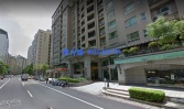 桃園市蘆竹區南崁奉化路黃金店面,現收租金店面 桃園市蘆竹區南崁奉化路黃金店面,現收租金店面