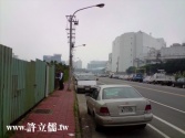 桃園市蘆竹區南崁,雙面路,20米路邊,工業地1500坪*許立儒*工業用地 桃園市蘆竹區南崁,雙面路,20米路邊,工業地1500坪*許立儒*工業用地