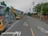 桃園市蘆竹區正蘆興南路建地76坪建地 桃園市蘆竹區正蘆興南路建地76坪建地