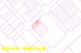 桃園市蘆竹區大竹大興一街建地59坪@四拍34.58萬/坪建地 桃園市蘆竹區大竹大興一街建地59坪@四拍34.58萬/坪建地